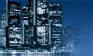 web hosting image
